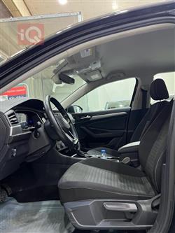 فولكسفاغن جيتا